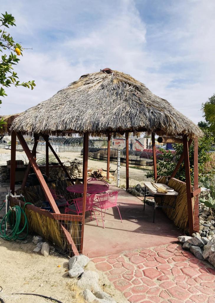 19190 Prospect Street