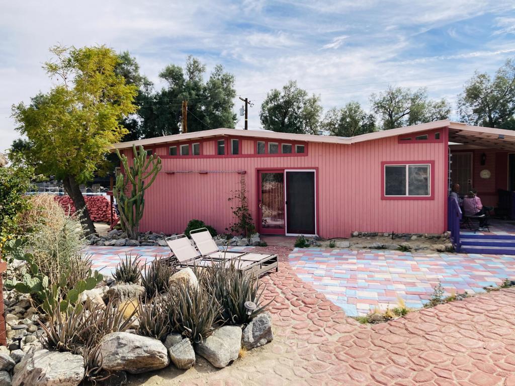 19190 Prospect Street