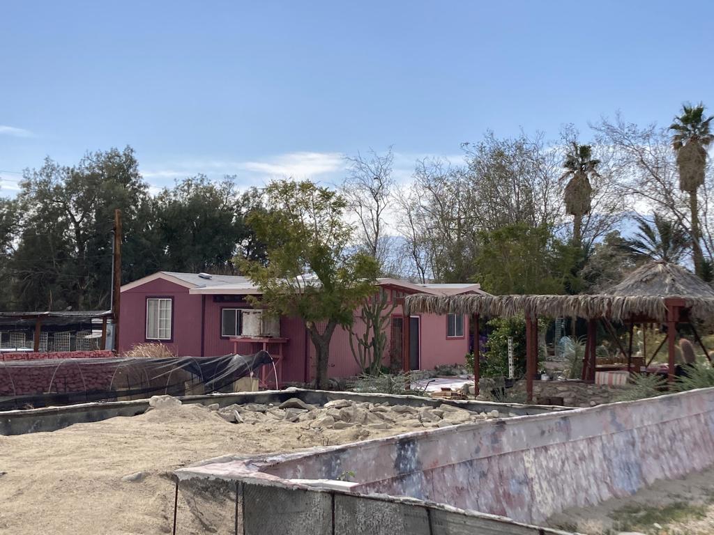 19190 Prospect Street