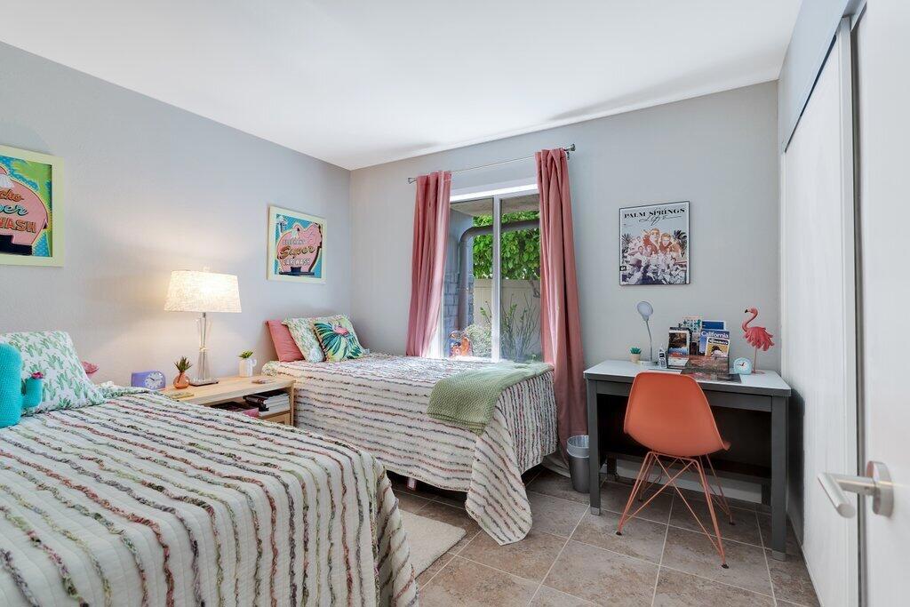 3188 Sunflower Loop N