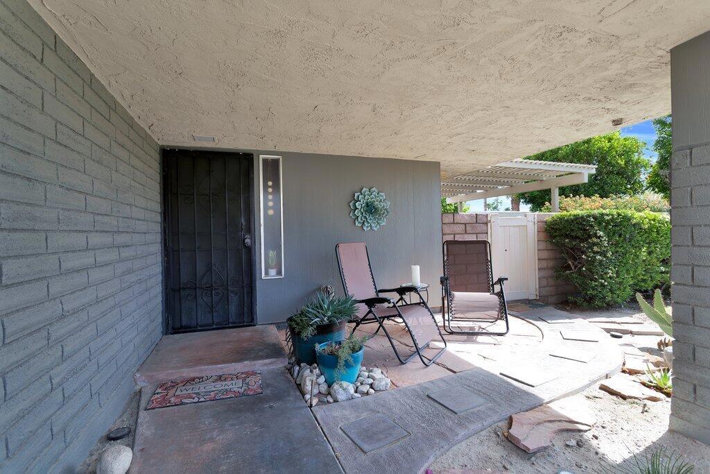 3188 Sunflower Loop N