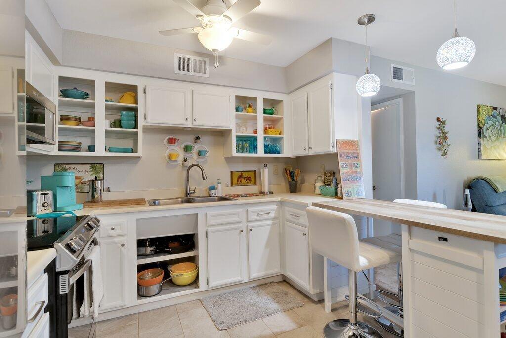 3188 Sunflower Loop N