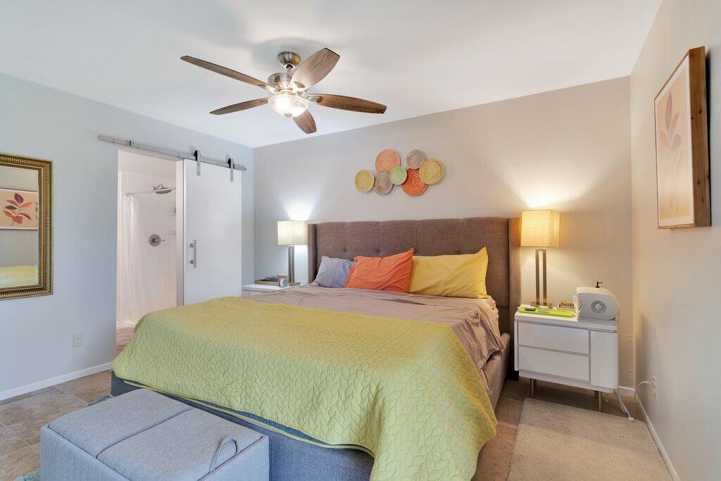 3188 Sunflower Loop N