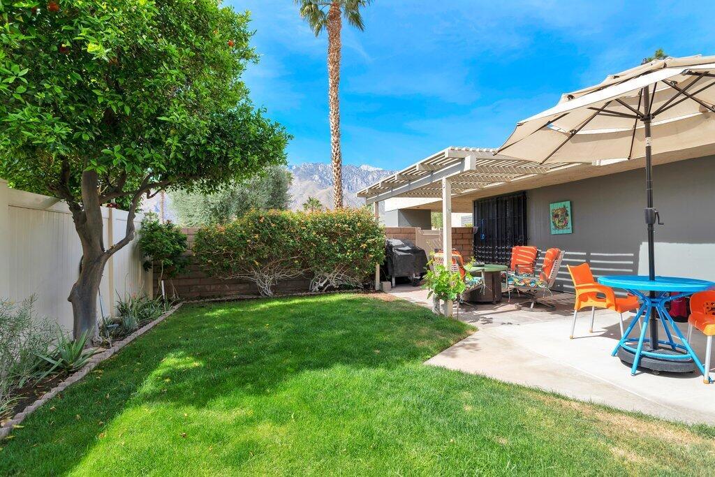 3188 Sunflower Loop N