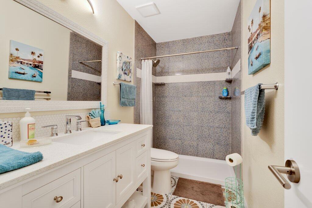 3188 Sunflower Loop N