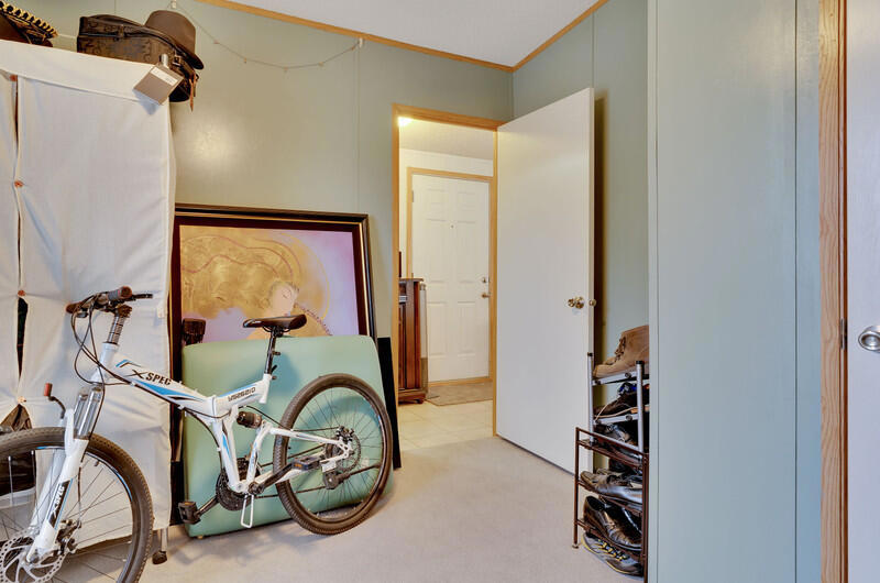 51555 Monroe Street Unit: 150