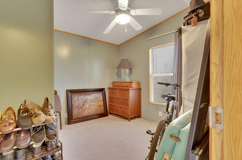 51555 Monroe Street Unit: 150