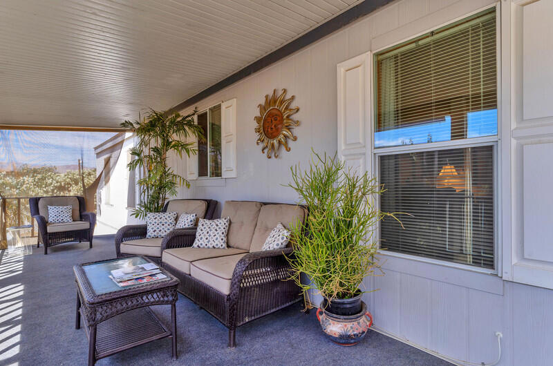 51555 Monroe Street Unit: 150