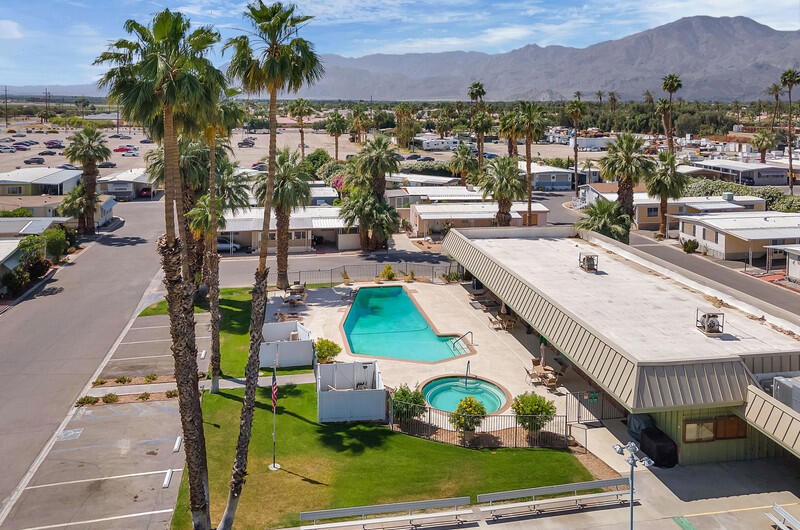 51555 Monroe Street Unit: 150