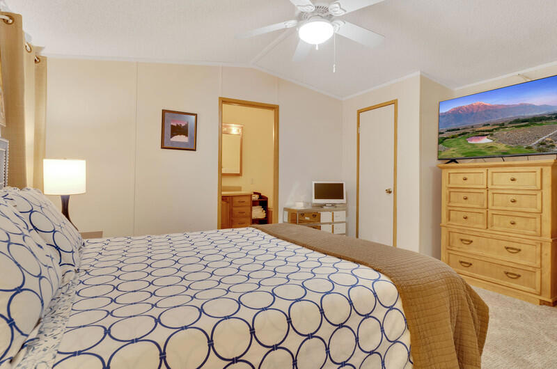 51555 Monroe Street Unit: 150