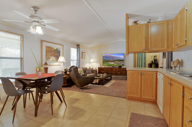 51555 Monroe Street Unit: 150