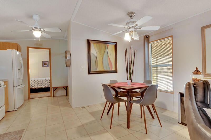 51555 Monroe Street Unit: 150