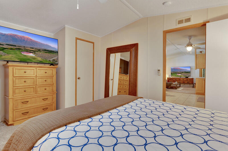 51555 Monroe Street Unit: 150