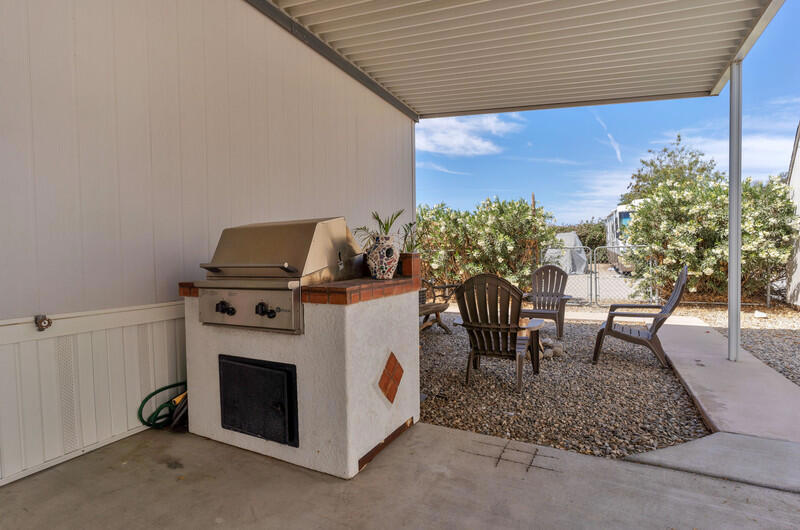 51555 Monroe Street Unit: 150