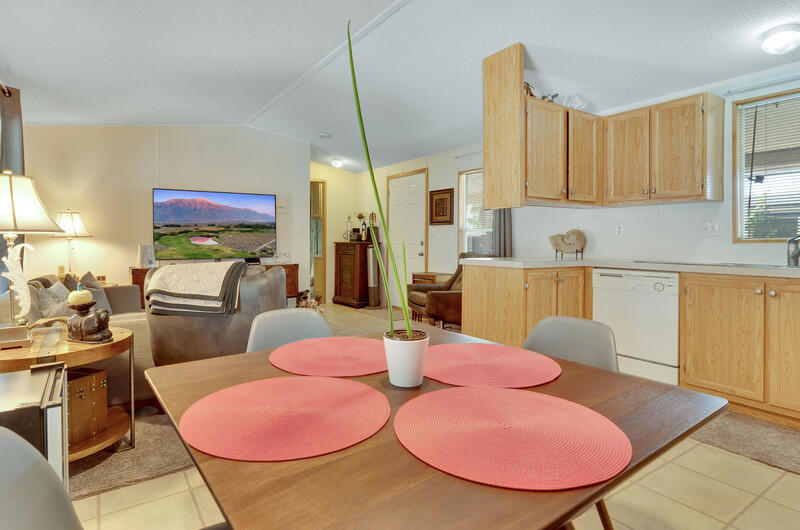 51555 Monroe Street Unit: 150