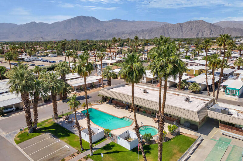 51555 Monroe Street Unit: 150