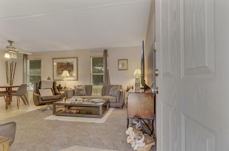 51555 Monroe Street Unit: 150