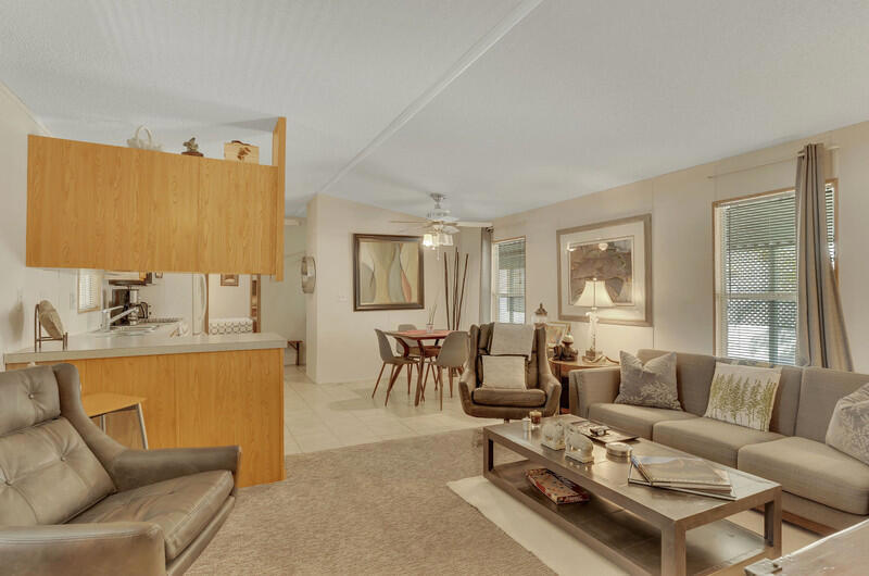 51555 Monroe Street Unit: 150