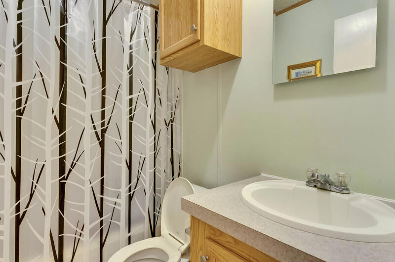 51555 Monroe Street Unit: 150