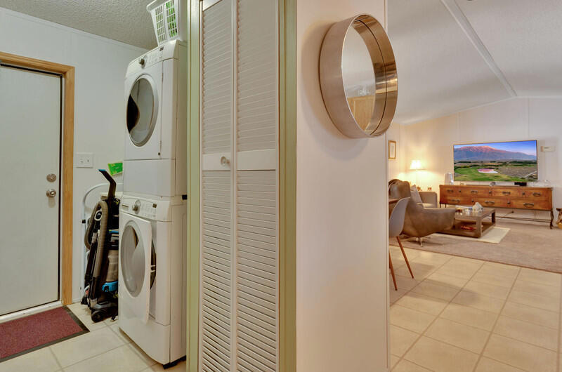 51555 Monroe Street Unit: 150