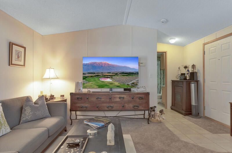 51555 Monroe Street Unit: 150