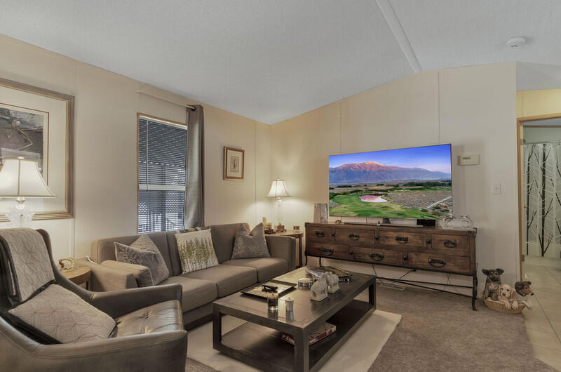 51555 Monroe Street Unit: 150