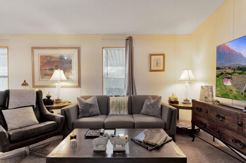 51555 Monroe Street Unit: 150