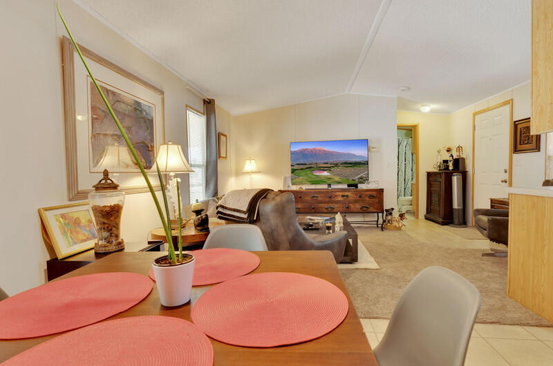 51555 Monroe Street Unit: 150