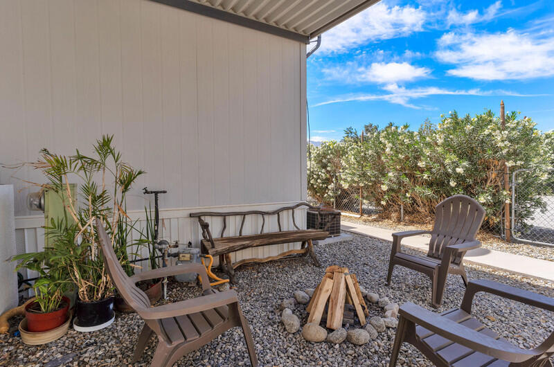 51555 Monroe Street Unit: 150