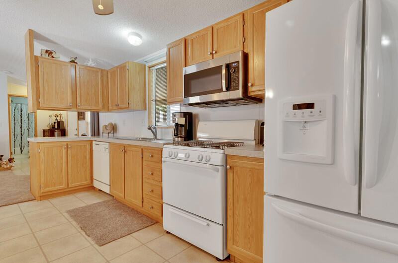 51555 Monroe Street Unit: 150