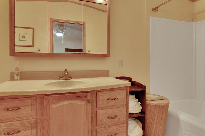 51555 Monroe Street Unit: 150