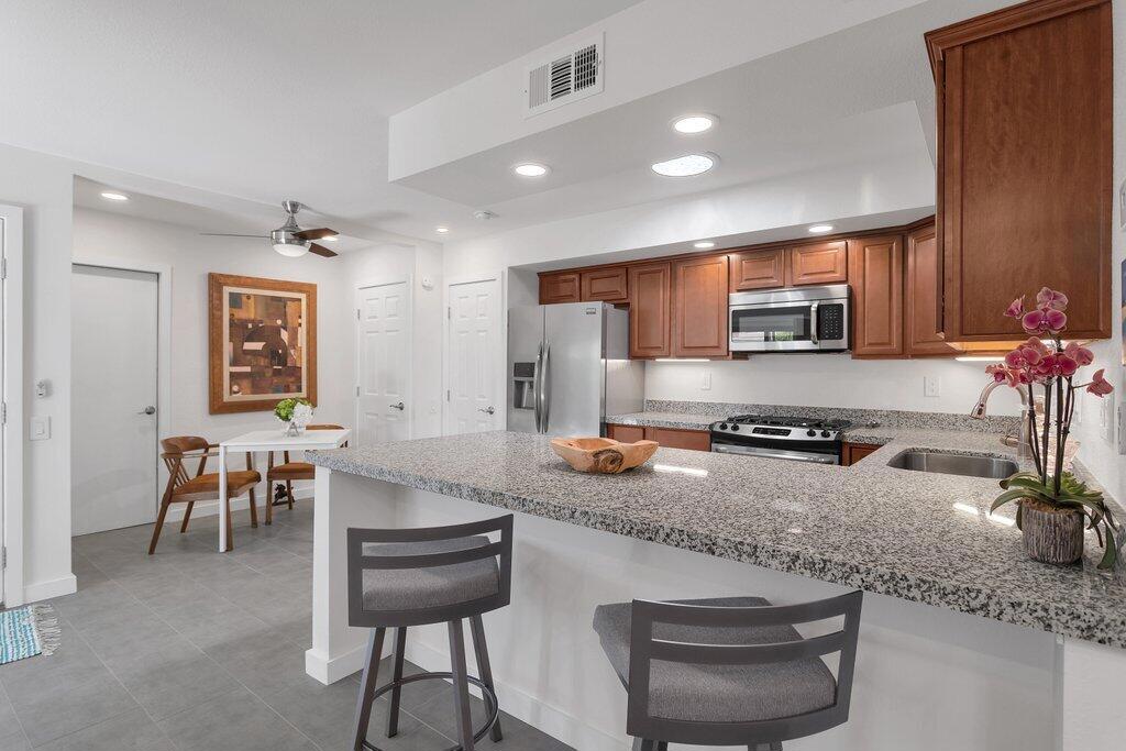 1492 Sunflower Circle S