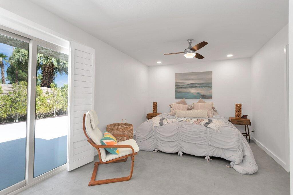 1492 Sunflower Circle S