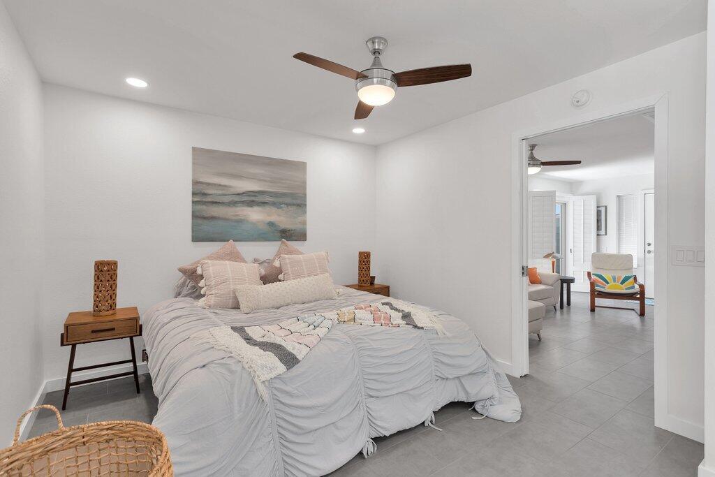 1492 Sunflower Circle S