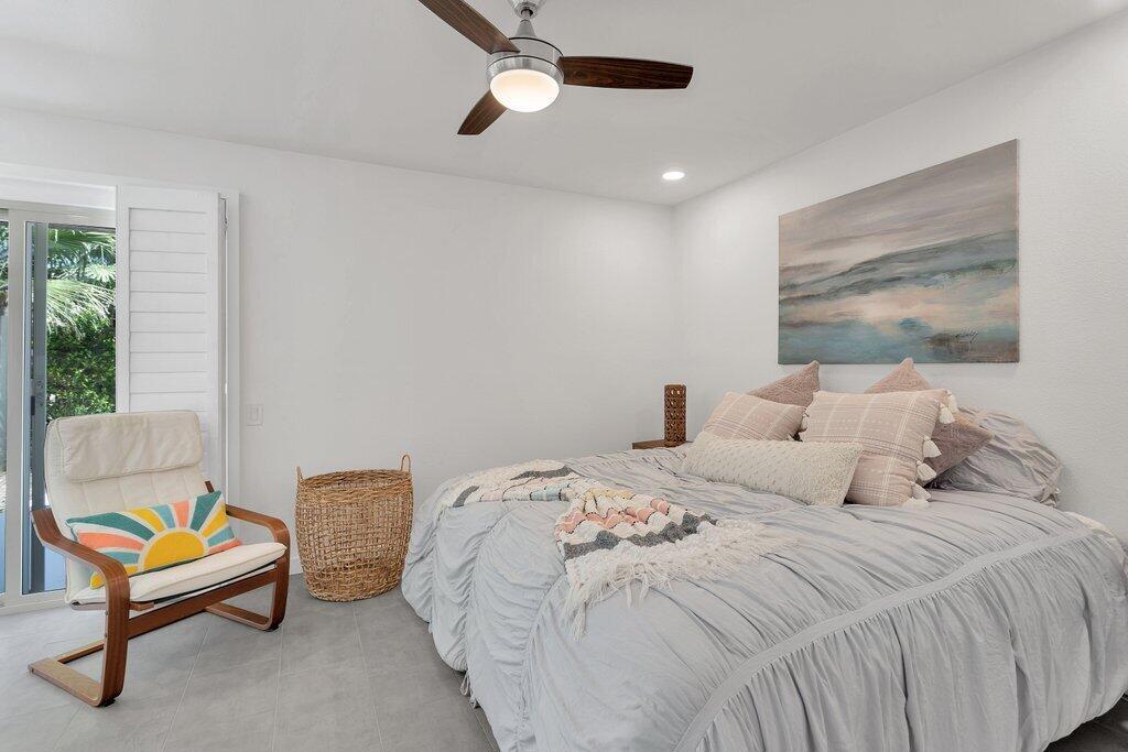 1492 Sunflower Circle S