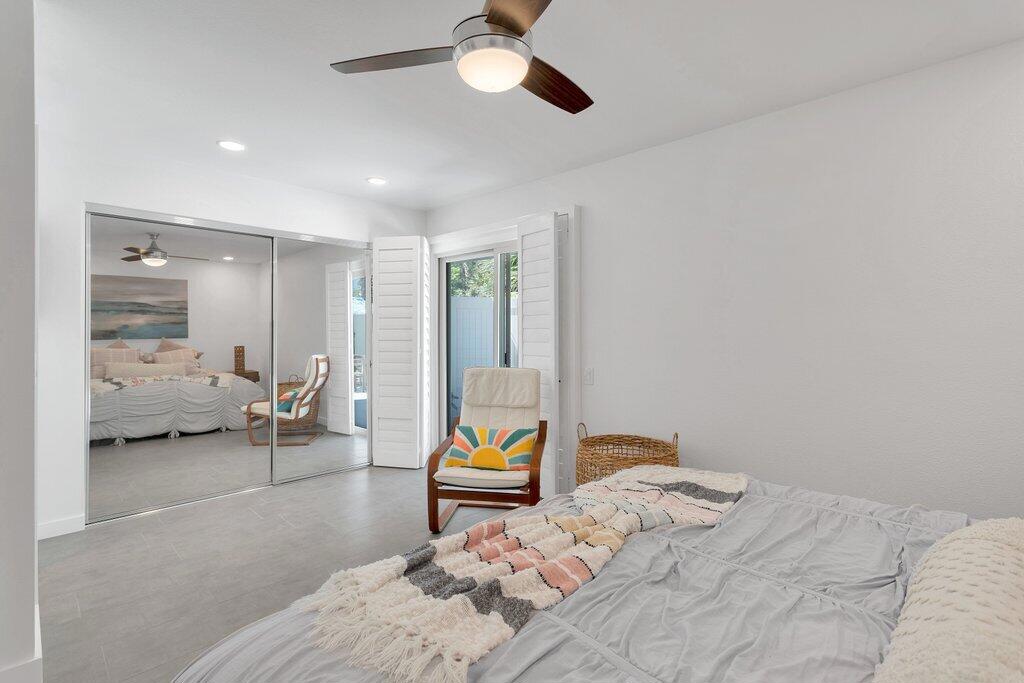 1492 Sunflower Circle S