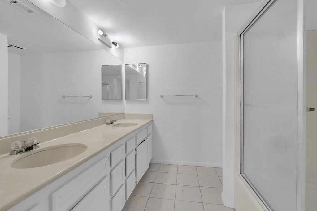 2885 Sunflower Loop S