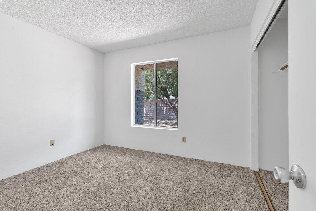 2885 Sunflower Loop S