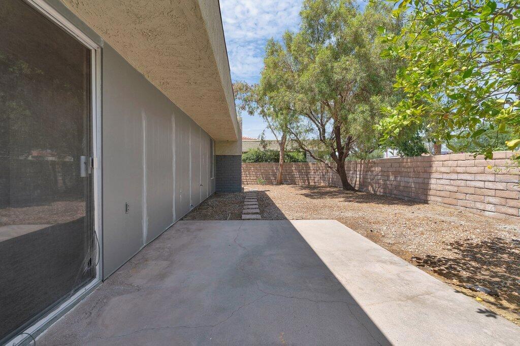 2885 Sunflower Loop S