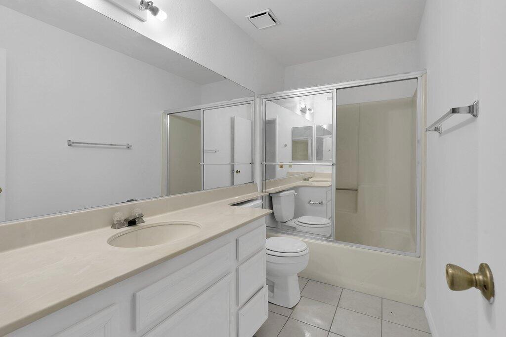 2885 Sunflower Loop S