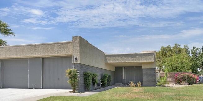 2885 Sunflower Loop S