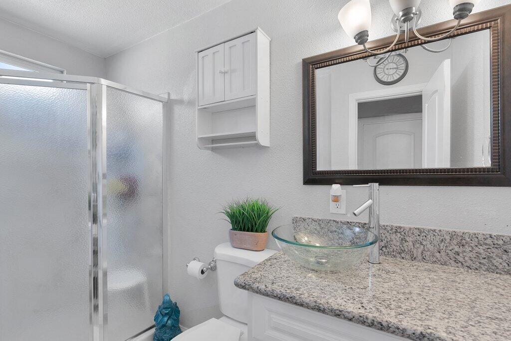 31586 Arbol Real Avenue