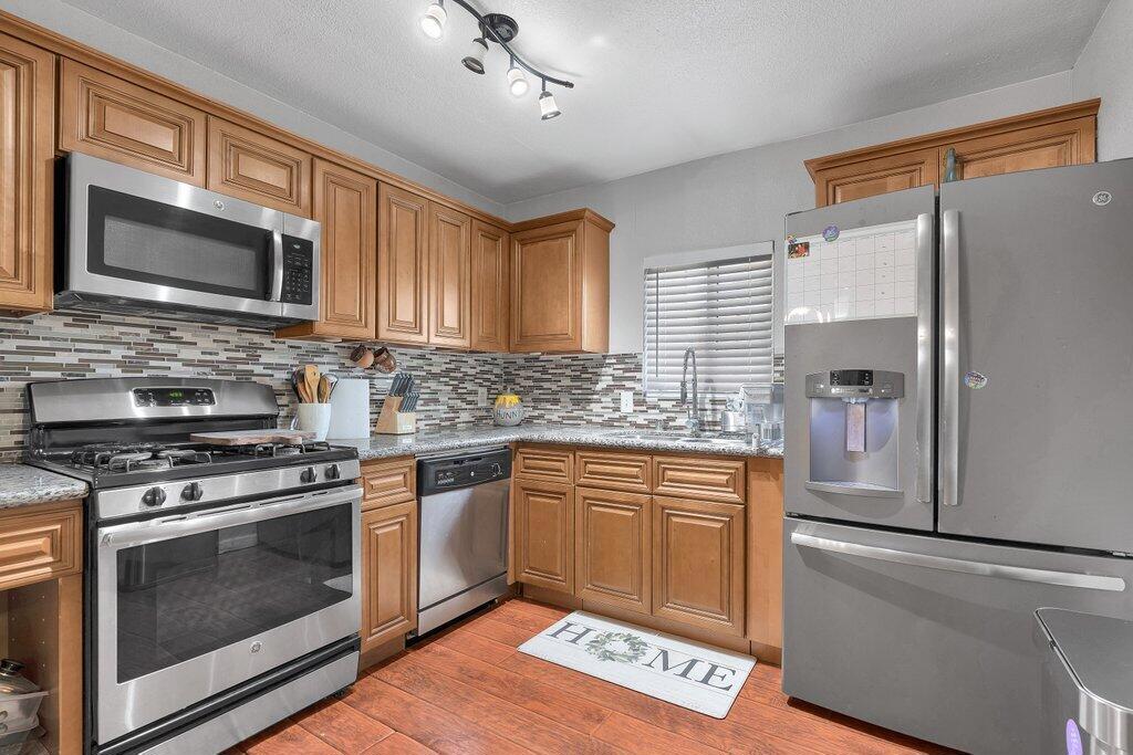 31586 Arbol Real Avenue