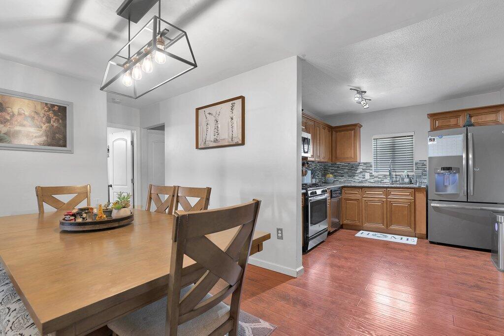 31586 Arbol Real Avenue