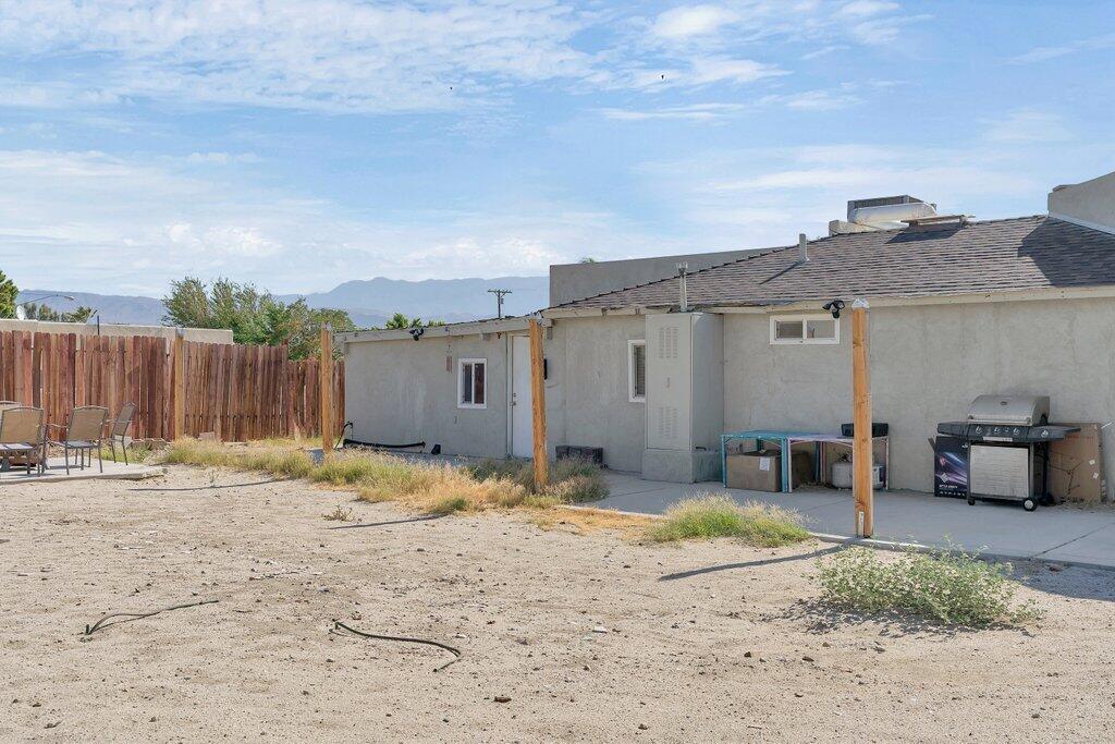 31586 Arbol Real Avenue