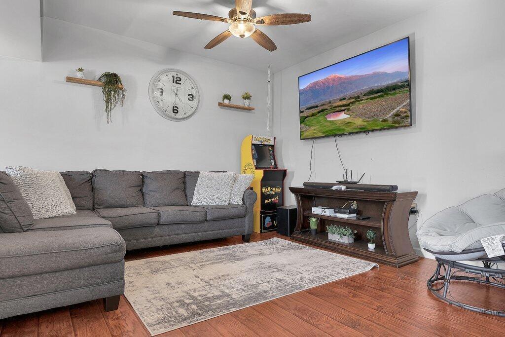 31586 Arbol Real Avenue