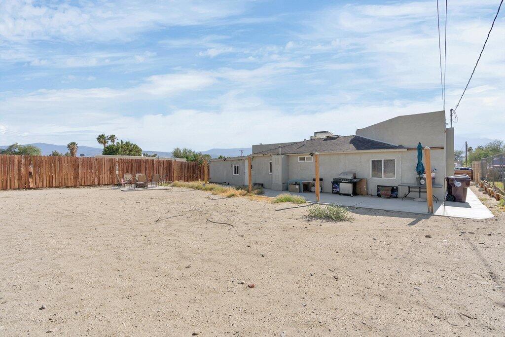 31586 Arbol Real Avenue