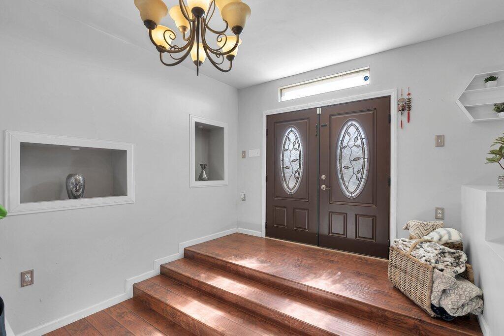 31586 Arbol Real Avenue