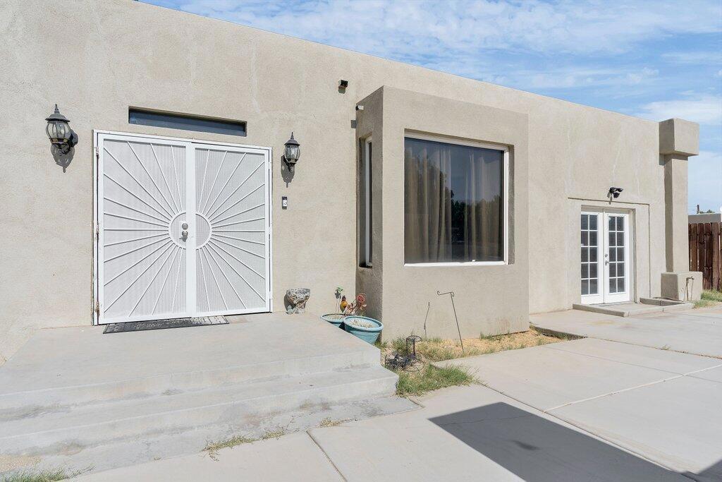 31586 Arbol Real Avenue