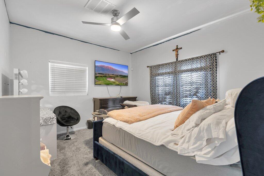 31586 Arbol Real Avenue